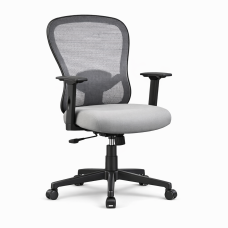 RI-15-OFFICE CHAIR